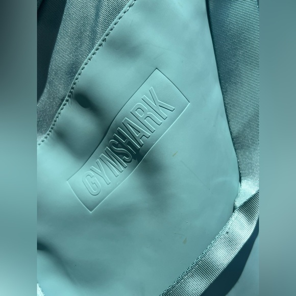 Medium bag gymshark - Picture 4 of 4